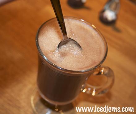 colacao.thumb.jpg.3497d500e3f02be1c39efa