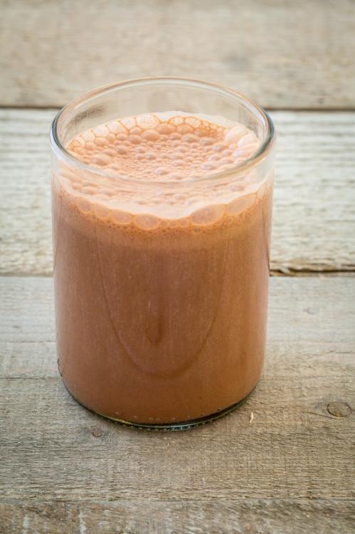 colacao.thumb.jpg.602e6f014779af146de2af