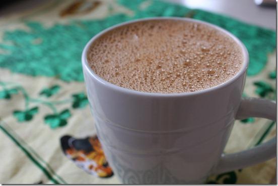colacao.thumb.jpg.82b0225134fa59f9c689a4