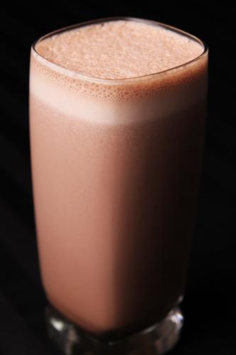 colacao.thumb.jpg.b695b1f85dbcf501753f84