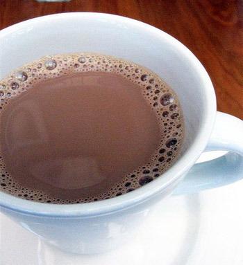 colacao.thumb.jpg.b6a0f02a2812574666e57e