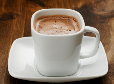 colacao.thumb.png.e635884b3054d6b7eaf0ce