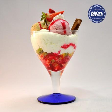 copa-de-helado-y-fruta-cafeteria-daver.jpg