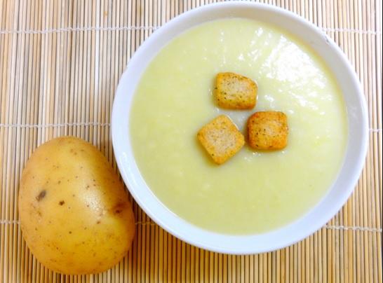 crema de puerro y patatas.jpg