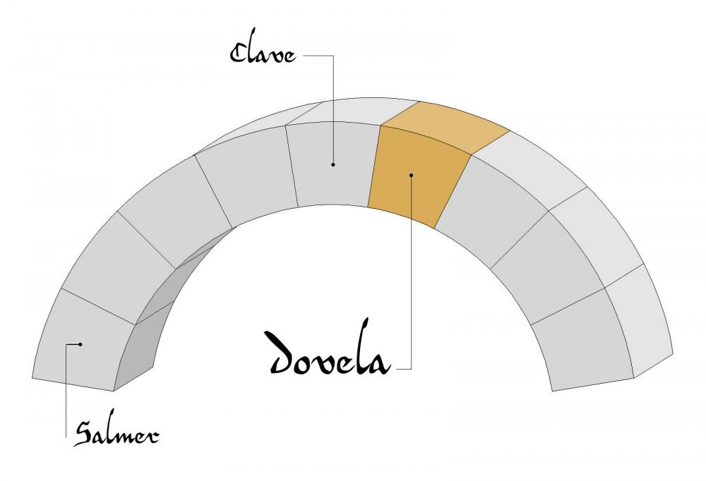 d_dovela1.thumb.jpg.a67afc725ced283a2146