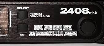 descarga.thumb.jpg.187558c9d8c0865896056