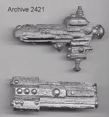 descarga.thumb.jpg.2f12873864fae3a97cc99