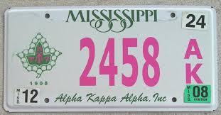 descarga.thumb.jpg.4b12d846ba8f3a11e27aa