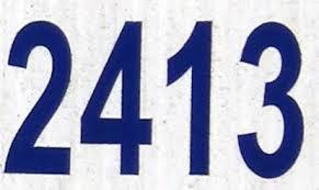 descarga.thumb.jpg.65ec98bd86d8ffde1112b