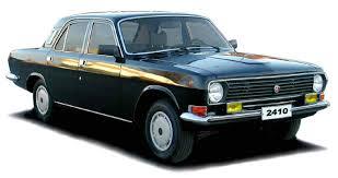 descarga.thumb.jpg.986cf270c61534b904460