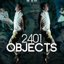 descarga.thumb.jpg.a6442323ae1f56b29df8d