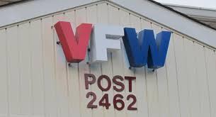 descarga.thumb.jpg.b096ff9fdafc352cdb3b4