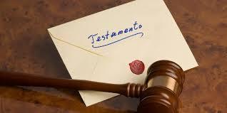 descarga.thumb.jpg.eec94d9305ebd94eb9648