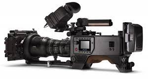 descarga.thumb.jpg.f0635bcf772e125d0e170