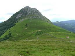 descarga.thumb.jpg.fd9adebe442c97be2faef