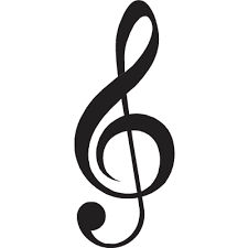 descarga.thumb.png.11e06b859ac7202f47d93