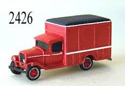 descarga_(1).thumb.jpg.334118af6356403e4