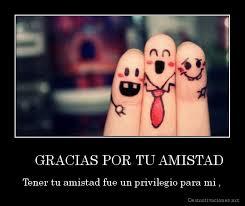 descarga_(1).thumb.jpg.ef253426105c6ebe9