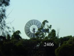 descarga_(1).thumb.jpg.ff530b1b359524135