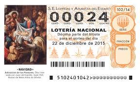 descarga_(2).thumb.jpg.1dbe80c7f0afe9dfd