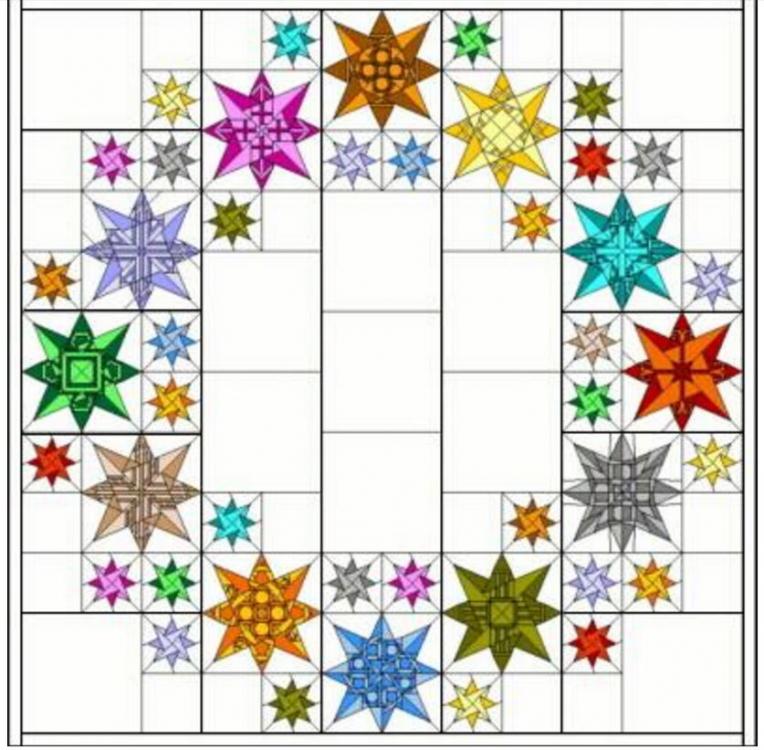 estrellas del zodiaco.JPG