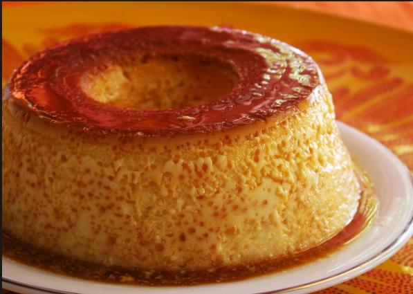 flan de leche condensada.jpg
