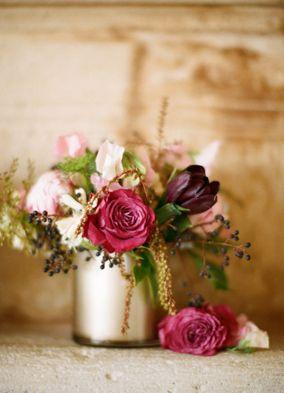 flores.thumb.jpg.05cfd7832ecdc540964b952