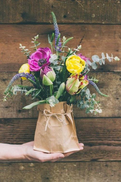flores.thumb.jpg.06192a1f17868aae3283342
