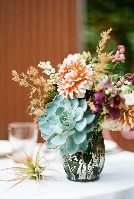 flores.thumb.jpg.95f2f496f55385860b7ee83
