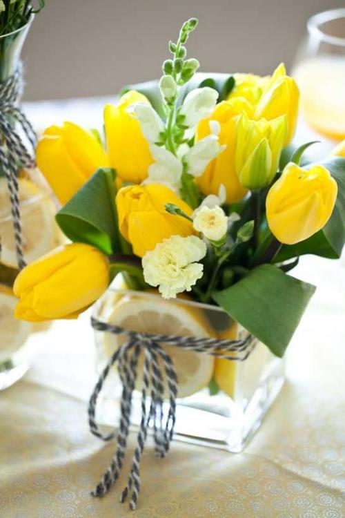 flores.thumb.jpg.cbad29cd2d81f264c1b564f