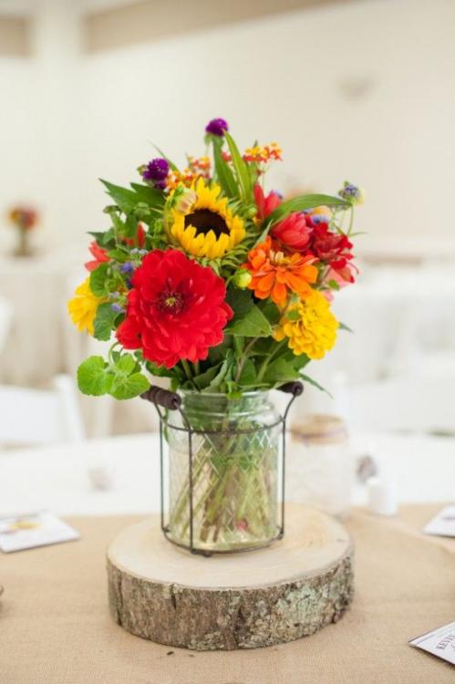flores1.thumb.jpg.40e53c3ae0a41de7a8ff0f
