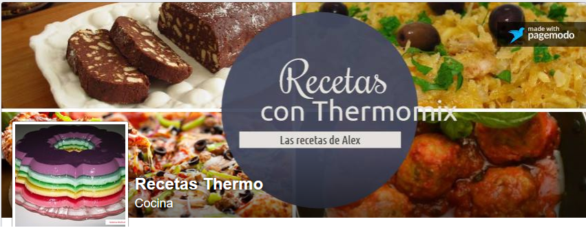 foto portada pagina facebook.png
