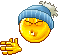 frio.thumb.gif.112aaf4cc1712ad796173110e