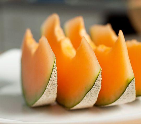 fruta.thumb.jpg.28c4cd080f9a9b1ce02771ee