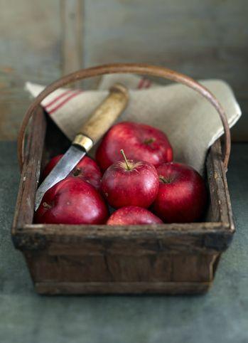fruta.thumb.jpg.5d541ea38192fd57d79a6aa0