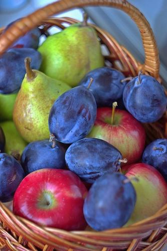 fruta.thumb.jpg.72d921fd1fab210dadbfc53d