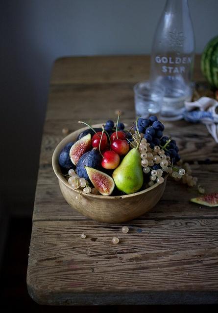 fruta.thumb.jpg.c50d7d5b04a2993c1a8fe2fd