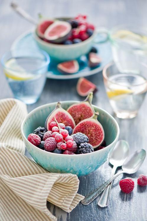fruta.thumb.jpg.c8b535d80ac3a1db1720c80e