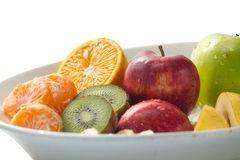 fruta.thumb.jpg.e1e1e3e4a34b19979dc3493c