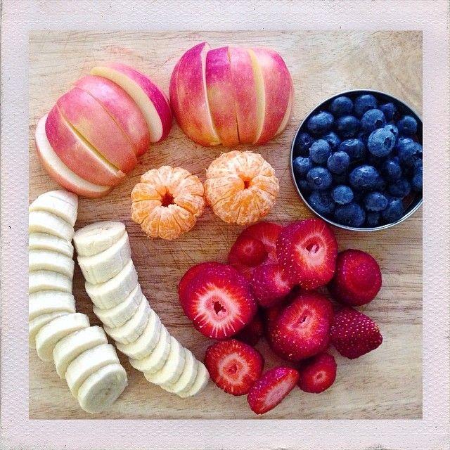 fruta.thumb.jpg.e5c8385c3ac0381932de08f2