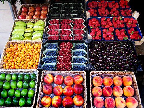 fruta.thumb.jpg.ed3db0dd0ceddef77d8bce2a