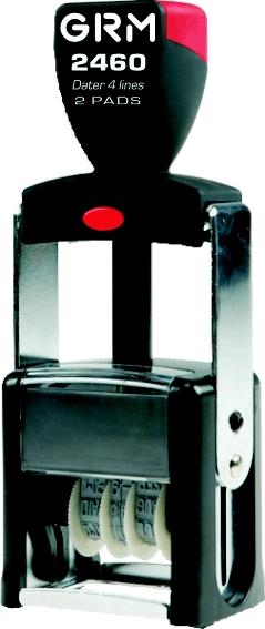 grm_2460_tp.thumb.jpg.36c149764283c0a33f