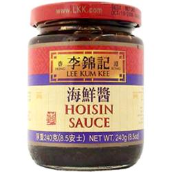 hoisin-sauce.thumb.jpg.cc9a619a8e9a9f0f6