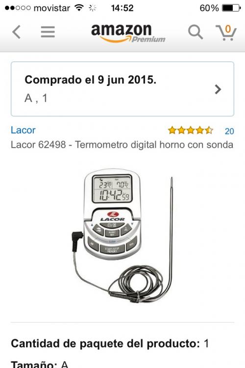 image.thumb.jpg.27f5a4a2b8be687bcf75c0e9