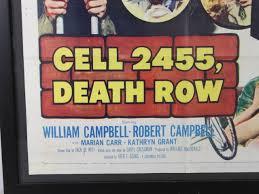 images.thumb.jpg.91a04b3a311005ea80cbbe4