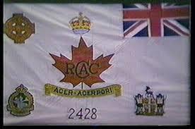 images_(1).thumb.jpg.880a13d753e8e8311f3