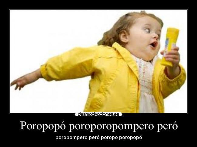 images_6787.thumb.jpg.c1e3384ef98b5d2d8f