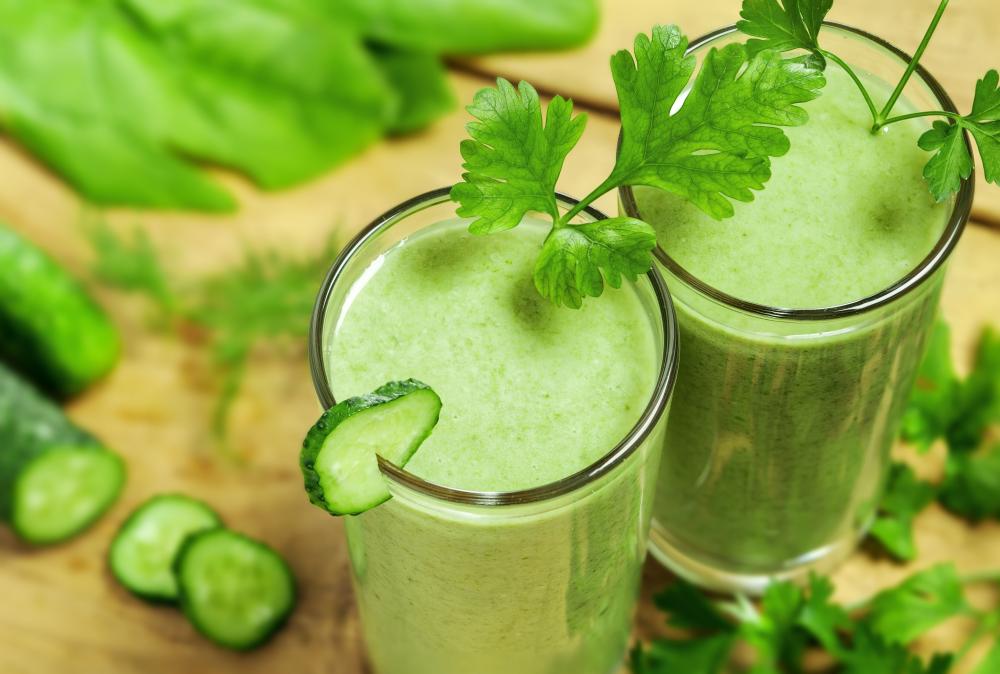 jugo.thumb.jpg.0d68d99b89afff434a0d8f58c