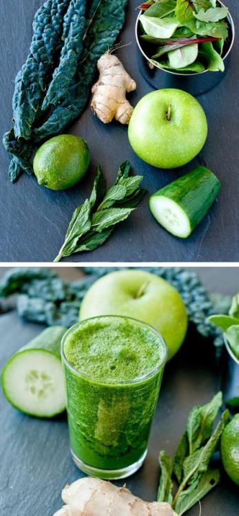 jugo.thumb.jpg.ad776f00092c7418d765bca91