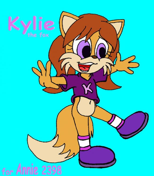 kylie_the_fox_for_annie_2398_by_darkzadarprime-d75fxzd.png